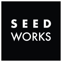 SeedWorks Logo