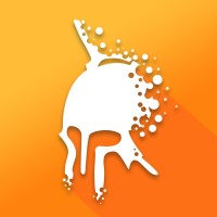 Gerwin Software Logo