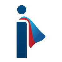Sidekick Innovation Logo