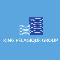 King Pelagique Group Logo
