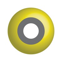 Poliinova - Borrachas e Poliuretanos Logo