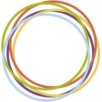 World Federalist Movement - Canada Logo