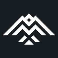 KEHNOBI Logo