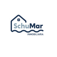 Schumar Inmobiliaria Logo