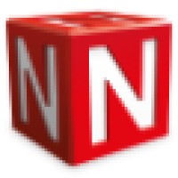 Netsquare Logo