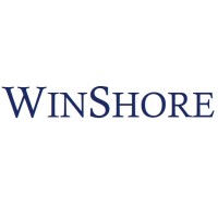 WinShore Capital Management Logo