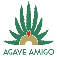 Agave Amigo Logo