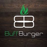 BuffBurger Logo