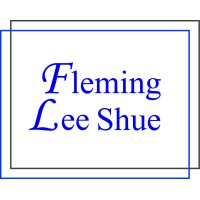 Fleming-Lee Shue Inc. Logo