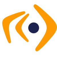 Inbwnd Logo