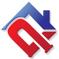 Aberle Plumbing Logo