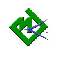 McNaughton Incorporated Logo