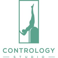 Contrology Studio Logo