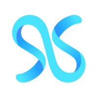 Fluxo Logo