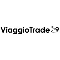 ViaggioTrade Logo