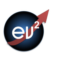 Escape Velocity Ventures Logo