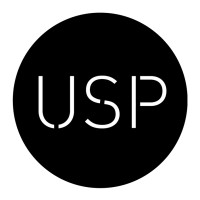 Unique Style Platform Logo