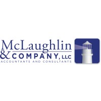 McLaughlin & Company, LLC Logo