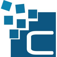 COMEODE Logo