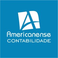 Americanense Contabilidade Logo
