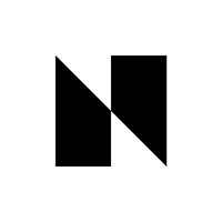 Nutmeg Productions Logo