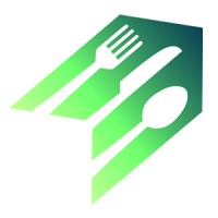 My Restaurant CFO Logo