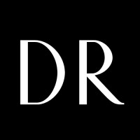 Detox2Retox Logo