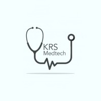 KRS Medtech Logo