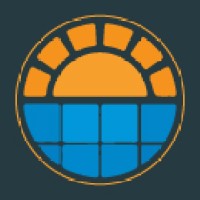 CBME - Câmara Brasileira de Resolução de Conflitos em Energia e Mineração Logo