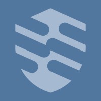 Tarré & Asociados Logo