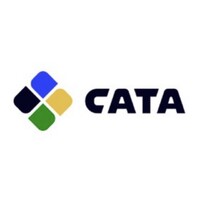 CATA Logo