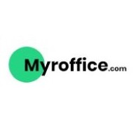 Myroffice Logo