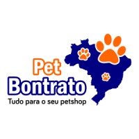 PET BONTRATO Logo
