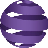 DivalentineCalver Recruitment Logo