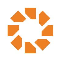 PC/104 Consortium Logo