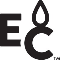 Extract Consultants Logo