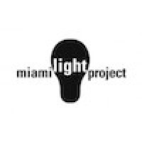 Miami Light Project Logo