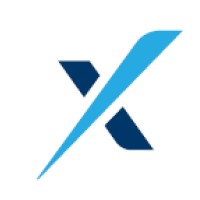 EEPB InnovaTax Logo