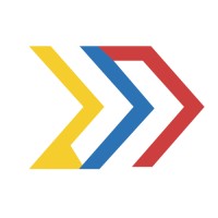 PROCOSMÉTICOS ECUADOR Logo