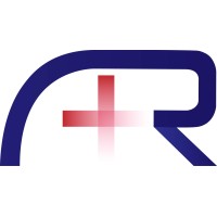 Academy Recruiting Logo