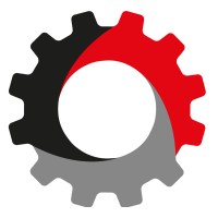 Genesis Process Solutions Ltd Logo