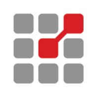 Forbes Technosys Limited Logo