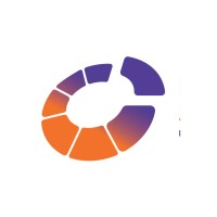 McKenzie-Crayton & Company Logo