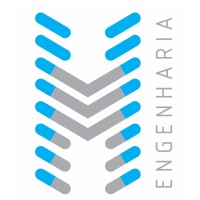 HM Engenharia e Projetos LTDA Logo