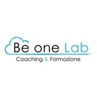 Be one Lab - Coaching e Formazione Logo