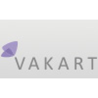Vakart Logo