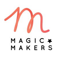 Magic Makers Logo