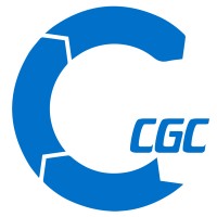 Core Group Company LLC Logo
