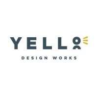 Yello Design Works Logo