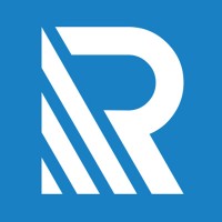 REVOL REAL ESTATE BROKERAGE Logo